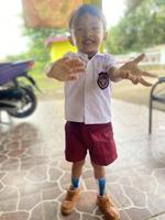 foto review produk 3