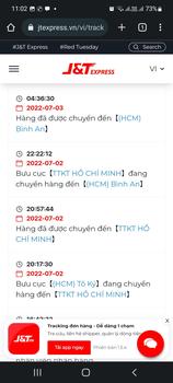 Product Review of Bình áp máy lọc nước RO 10 lít (gồm bình áp thép + đế bình + van bình áp) from u**5 1