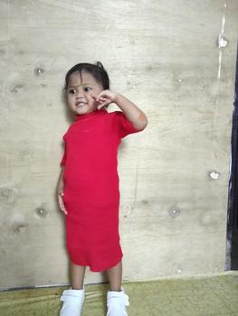 Product Review of Dress Rajut Anak usia 1 s/d 6 Tahun Model Terbaru from u**2 0