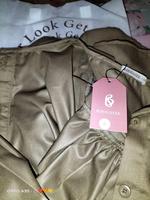 foto review produk 1