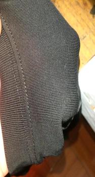 Product Review of Áo thun local brand tay lỡ form oversize unisex cho nam nữ BUENAS - SWT79 from u**5 3
