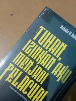 foto review produk 1