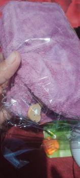 Product Review of serba serbi ada Unyuk Unyuk.. from I**i 3