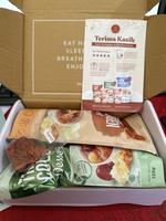 foto review produk 1