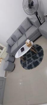 Product Review of Dections Meja Ruang Tamu Minimalis Oval Scandinavian 80x40cm Meja Kopi - Coffee Table kayu furniture from I**s 0