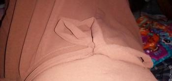 Product Review of gamis allmaira/bahan crinkle airflow premium Polos Muslim Panjang from f**a 0
