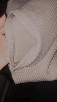 Product Review of BASIC INNER PREMIUM (inner model dress) from ** ** ** ** ** ** 1