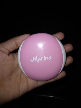 Product Review of Marina Compact Powder UV Protection 12gr / Bedak Padat by cosme murah from a**💫 0