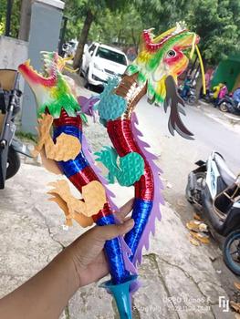 Product Review of Popok 2 ball JATENG | MAMYPOKO | SWEETY SILVER | SWEETY BRONZE | MAKUKU | BABYHAPPY | MERRIES | SENSI Bayi from m**a B**a 0** 0