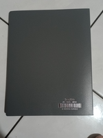 foto review produk 1