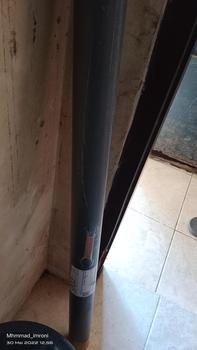 Product Review of Joran pancing Ul imperator from R**l _** 0