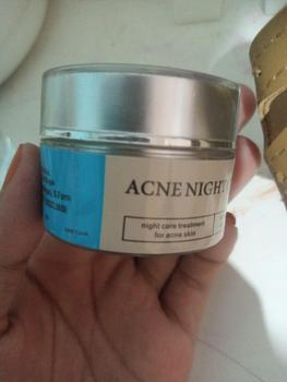 Product Review of ECER BENING'S BY DR OKY PRATAMA | DAY | NIGHT | WASH | TONER from F**8 0