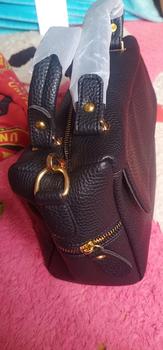 Product Review of SLINGBAG TOPI Kulit jeruk premium from @**1 1