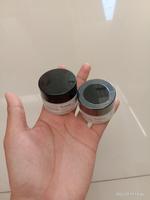 foto review produk 3