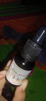Product Review of (BPOM) CATTRA OIL by Cattleyaradista | (before: minyak alis herbal) new name & packaging from y** 0