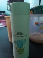 foto review produk 1