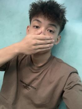 Product Review of Áo Thun Unisex Form rộng tay lỡ Dusty Worldwide IMPOSSIBLE 100% Cotton Local Brand from V** T**g 0