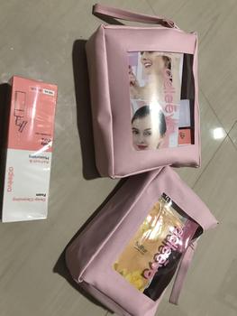 Product Review of ADLEEVA Daylight Cream With Sunscreen Glow Up Protection from I** ** d**n 0
