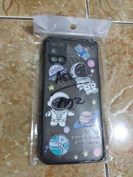 Product Review of BA SS089 CASE HP OP A15 A15S A16 A37 Neo 9 A57 A39 A71 A9 A5 2020 A52 A92 2020 A53 A54 A74 4G A95 4G A31 2020 A8 A3S C1 A1K C2 A5S A7 A12 A11k F1s A59 F5 F5 youth F7 Reno 4 4G Reno 4F 5 5F A83 A55 4G A76 A36 F11 A16K A16E A33 NE07 RENO 2F RENO 6 4G from f** 0