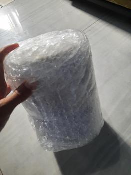 Product Review of PEDIASURE COMPLETE VANILA 800 GR Bubuk from u**0 0