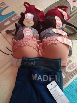 Product Review of Boxer 2 pcs Pria Bellewear High Quality 3316 from E**i D**s 0