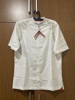 foto review produk 1