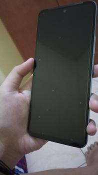Product Review of Paket 3in1 Tempered Glass Infinix Hot 20s Anti Gores Pelindung Layar dan Kamera Free Garskin from y**a 0