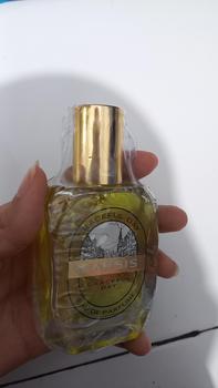 Product Review of Narsis California Eau de Parfume GM 4 from d**r ** b**️ 2