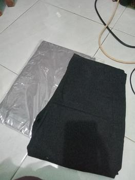 Product Review of LONGPANT CHINO | CELANA PANJANG CHINO DISTRO PRIA from 🌼**n 0
