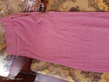 Product Review of Kulot Babat Jumbo Dewasa BB muat sampai 130kg Karet from @**m 0