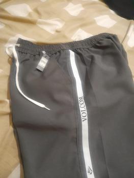 Product Review of Celana Boardshort 100ribu dapat 3pcs from M**L 3
