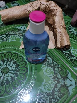 Product Review of NIVEA Micellar Water MicellAir Pearl Bright 400ml from V**s W**y L**e 1