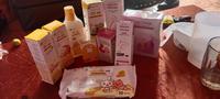 foto review produk 2