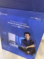 foto review produk 2