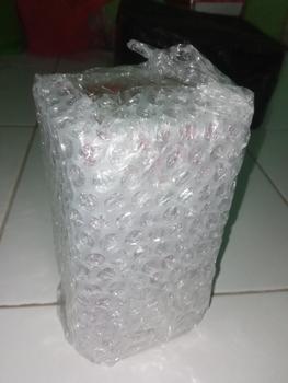 Product Review of PARFUM ORIFLAME LOVE POTION EAU DE PARFUM Wangi from M** G**y 0