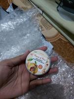 foto review produk 1