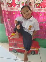 foto review produk 2