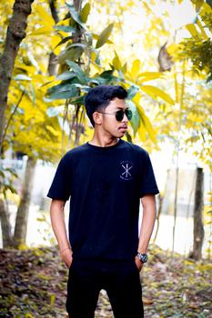 Product Review of T-SHIRT ONE PIECE - RORONOA ZORO from P**a ** 0