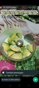 Product Review of SABUN ELIYZA BEAUTY BIGHTENING SOAP from K** T**a s**p 0