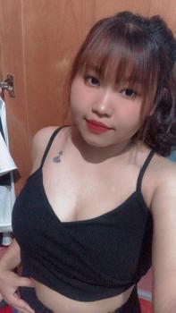 Product Review of Áo Dây Bigsize 58kg-95kg Đi Biển Đi Du Lịch Co Dãn Thoải Mái MÃ G104 from H**n T** 0