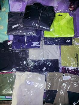 Product Review of Jaket Tebal dan Tipis Cowok Cewek 25rb - 150rb Setrip from M**d D**1 0