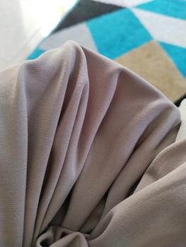 Product Review of BERGO DAGU by INDRA L BRUGGMAN from f**m 0