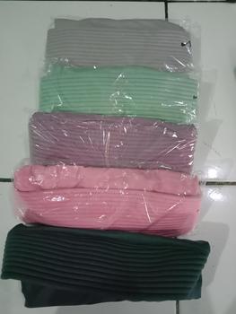 Product Review of BERGO HAMIDAH SIZE L ORIGINAL from s**a 0