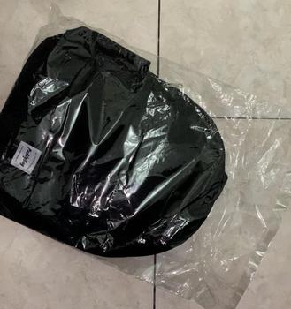Product Review of Paddy Tas Ransel Sekolah Millie Premium Backpack Canvas Wanita Paddybag from k**y 1
