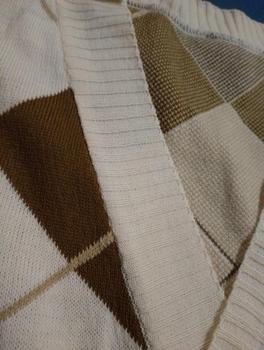 Product Review of HINATA CARDIGAN OVERSIZE DIAMOND PREMIUM from ** 1