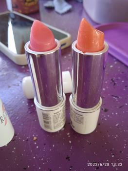 Product Review of Red-A Lip Balm (Tersedia 5 Varian) Red Bibir from u**6 1