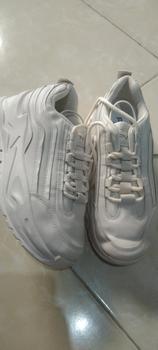 Product Review of PVN Sporty Fun Collection Sneakers Sepatu Wanita Pink Biru Abu Putih from I** 1