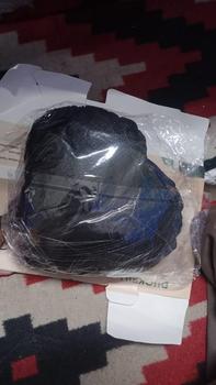Product Review of Masker Duckbill isi 50 from u**y 0