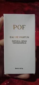Product Review of POF Perfume - Miss independent | Parfum Wanita from y**s :** 0