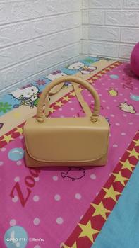 Product Review of Rgbagshop | Tas wanita kekinian - AGATA BAG from r**3 0